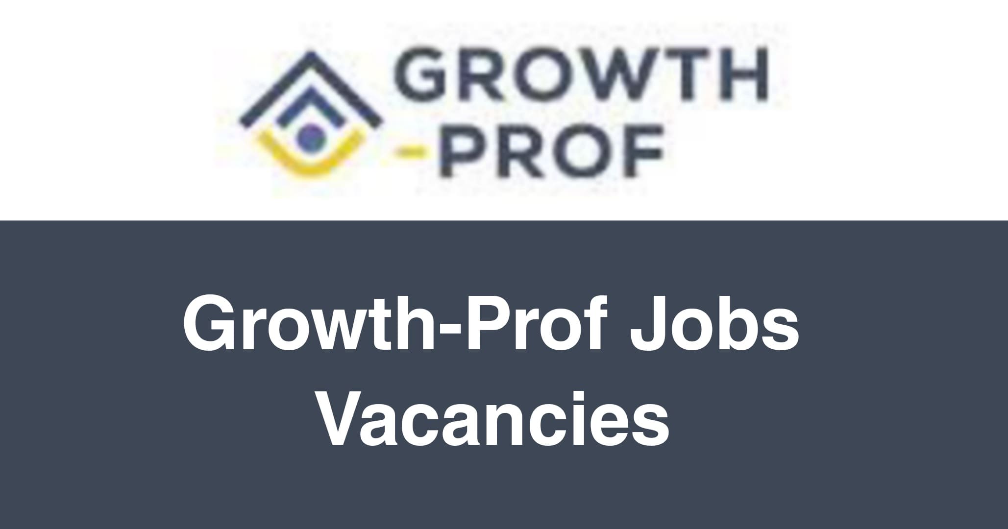 junior-bookkeeper-job-vacancy-at-growth-prof-sri-lanka-jobs